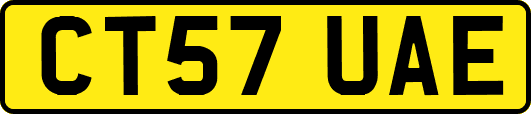CT57UAE