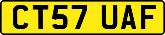 CT57UAF