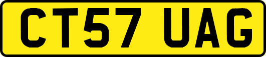 CT57UAG