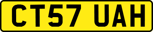 CT57UAH