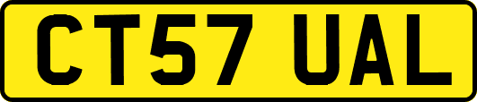 CT57UAL