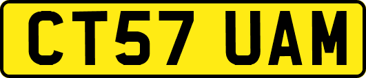 CT57UAM
