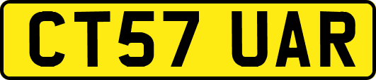 CT57UAR