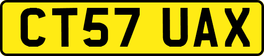 CT57UAX