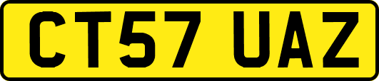 CT57UAZ