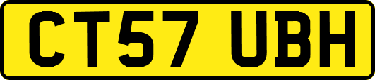 CT57UBH