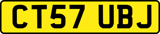 CT57UBJ