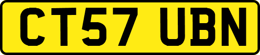 CT57UBN