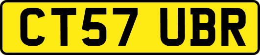 CT57UBR