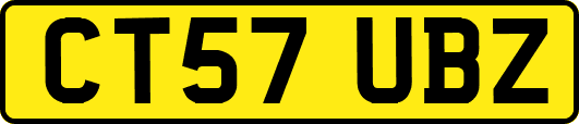 CT57UBZ