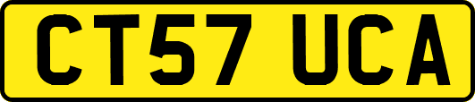 CT57UCA