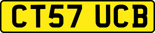 CT57UCB
