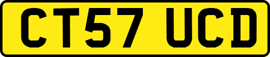 CT57UCD
