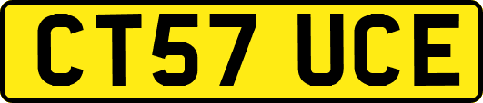 CT57UCE