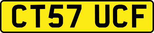 CT57UCF