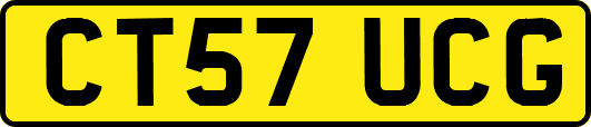 CT57UCG