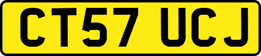 CT57UCJ