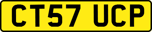 CT57UCP