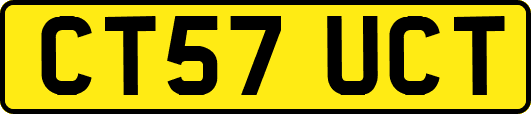 CT57UCT