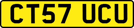 CT57UCU