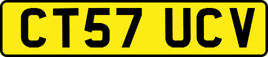 CT57UCV