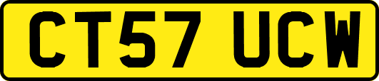 CT57UCW