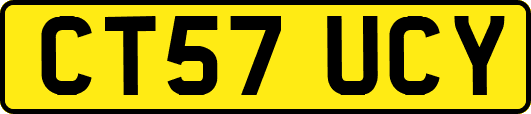 CT57UCY