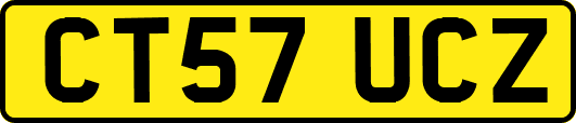CT57UCZ