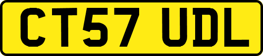 CT57UDL
