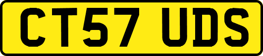 CT57UDS