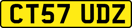CT57UDZ