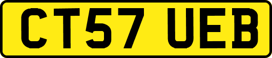 CT57UEB