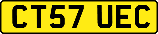 CT57UEC
