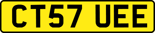 CT57UEE