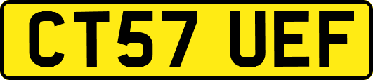 CT57UEF