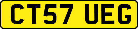 CT57UEG