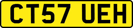 CT57UEH