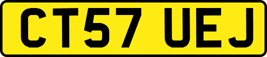 CT57UEJ