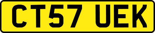 CT57UEK