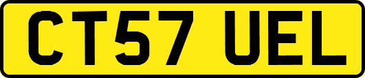 CT57UEL