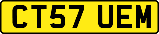 CT57UEM