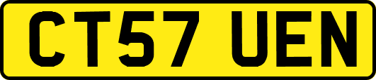 CT57UEN