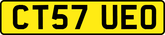 CT57UEO