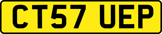 CT57UEP