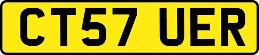CT57UER