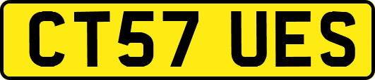 CT57UES