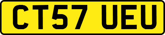 CT57UEU