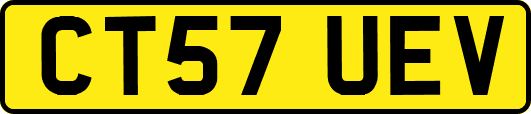 CT57UEV