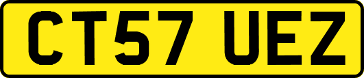 CT57UEZ