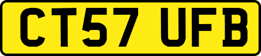 CT57UFB